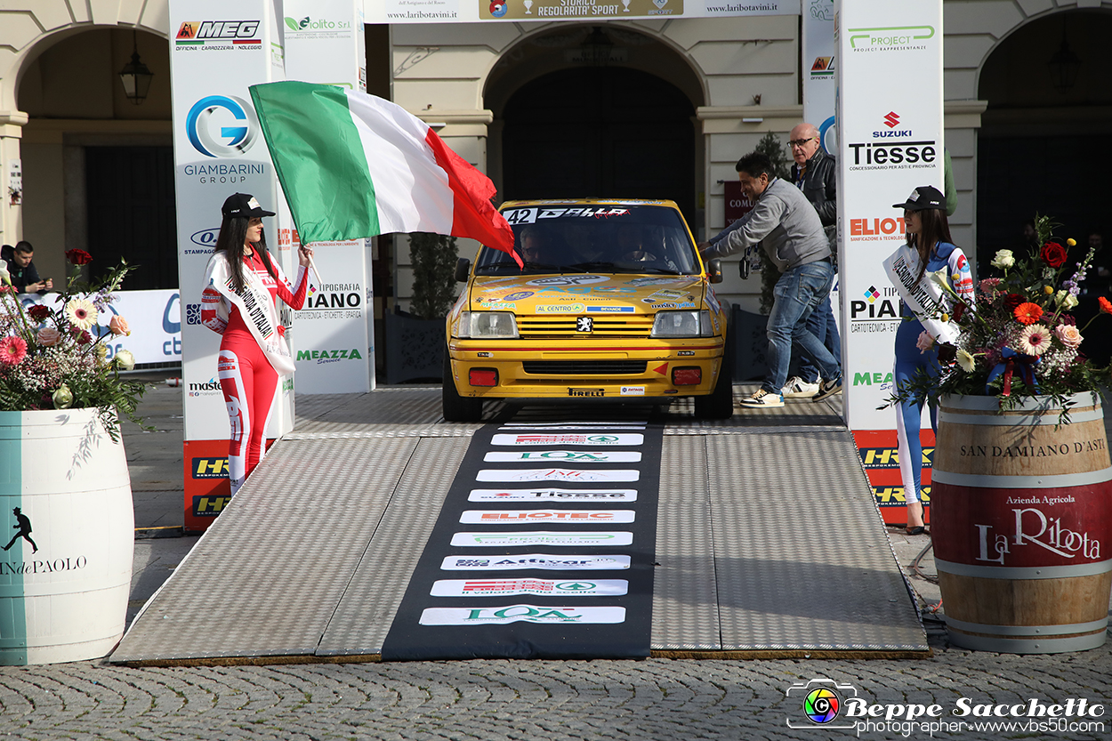 VBS_2658 - Rally Nazionale Il Grappolo Storico 2025 - Partenza.jpg
